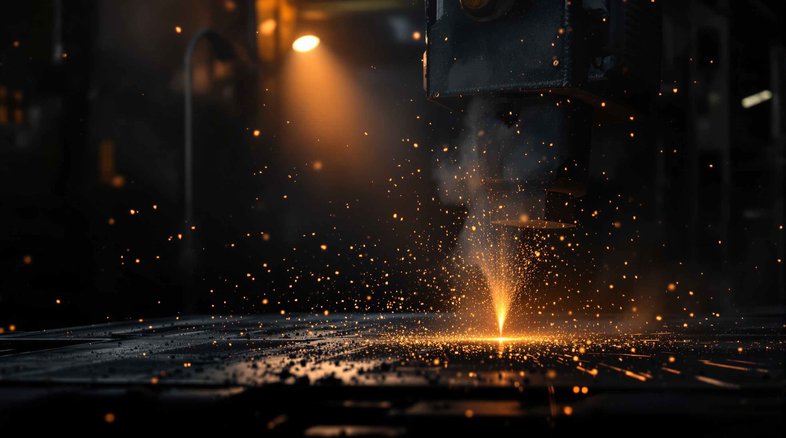 Пескоструйная мастерская — оборудование для обработки металла